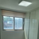 내가 찾던 그집 이미지