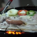 서해오션빌