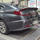 진성종합가스 이미지