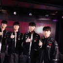 (주)더국코리아 이미지