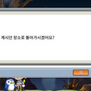 빡빡머리헤어샵