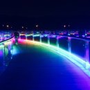 아라마루 이미지