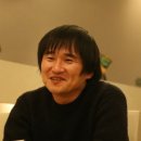 내고장인문학 이미지