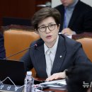 의사랑의원 이미지