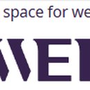 신영 인사이트 이미지