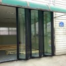 서진종합카센타 이미지