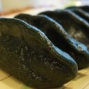 조은떡집 이미지