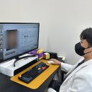 스노우의원 전주점 | 전주피부과 추천 받기 전 필독