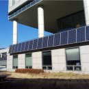 재원태양광발전소 이미지