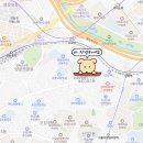 지에스(GS)25 성애병원 이미지