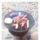 화로등갈비 이미지