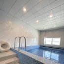 아가별 풀빌라 민박 이미지