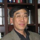 이용희 이미지