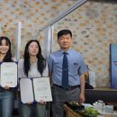 예지치과기공소 이미지