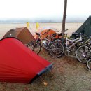 낙동강변4 이미지