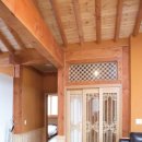 정인테리어 이미지