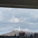 용산-83 | 서울 : 용산 가볼만한 곳 국립중앙박물관 방문 후기 가방검사 전시 굿즈샵 사유의 방