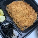 타코박스 남구점 네이버블로그