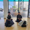 대구검도관 이미지