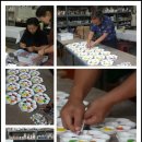 송산3리 이미지