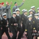 순금농원