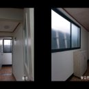 레드부동산공인중개사사무소 이미지