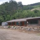 상원민박 이미지