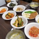 성식당 이미지