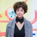 풀 PLUS 하우스 이미지