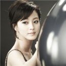 더블리치 이미지