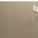 베일리이비인후과의원 이미지