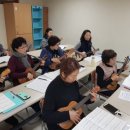 우쿨렐레 중급반 이미지