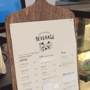 은평뉴타운 823동앞 이미지