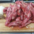 고구려24시 이미지