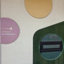 화서치과의원 | 수원 어린이전문치과 불소 잘하는 곳 찾는다면? 도담도담치과 솔직후기