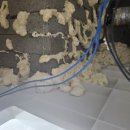 백운집시티타워 이미지