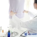 송도서울정형외과의원 이미지