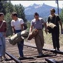 HOTEL STAY 318 이미지