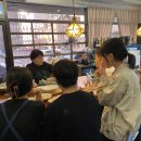 다농식자재마트 - 부평구 주부토로 24 | 다농식자재마트
