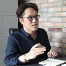 도약스터디카페 이미지
