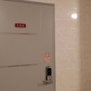 부흥북로 이미지