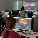 애프터 이팩트로 스팟광고 영상 만들기 | 화성영상편집학원 ㅣ 모션그래픽 취업 포트폴리오 제작하기!