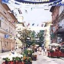 카라스 민박 이미지