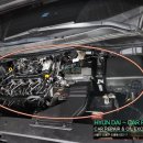 뉴서울자동차공업사 이미지