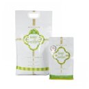 마마동물병원 이미지