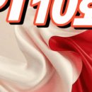 슈나이더 짐 이미지