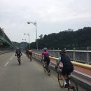 수곡스토아 | [라이딩] JRD 얼리 + 샤방벙 라이딩 후기