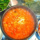 만수곱창 - 화성시 발안공단로 103 | 만수동 잡내 없이 고소한 로컬 맛집 푸짐 곱창 솔직 후기 만수동 곱창 만수동 곱창 맛집 만수3지구 소 곱창