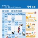 담양대나무축제 이미지