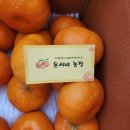 은서네 농장